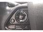 Toyota Prius 1.8 Dynamic // NAVI // CAMERA // ADAPTIVE CRUISE // KEYLESS // HEAD-UP //