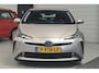 Toyota Prius 1.8 Dynamic // NAVI // CAMERA // ADAPTIVE CRUISE // KEYLESS // HEAD-UP //