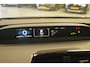 Toyota Prius 1.8 Dynamic // NAVI // CAMERA // ADAPTIVE CRUISE // KEYLESS // HEAD-UP //