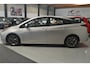 Toyota Prius 1.8 Dynamic // NAVI // CAMERA // ADAPTIVE CRUISE // KEYLESS // HEAD-UP //