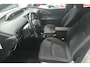 Toyota Prius 1.8 Dynamic // NAVI // CAMERA // ADAPTIVE CRUISE // KEYLESS // HEAD-UP //