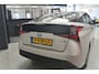 Toyota Prius 1.8 Dynamic // NAVI // CAMERA // ADAPTIVE CRUISE // KEYLESS // HEAD-UP //