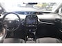 Toyota Prius 1.8 Dynamic // NAVI // CAMERA // ADAPTIVE CRUISE // KEYLESS // HEAD-UP //