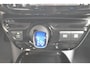 Toyota Prius 1.8 Dynamic // NAVI // CAMERA // ADAPTIVE CRUISE // KEYLESS // HEAD-UP //
