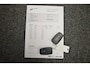 Toyota Prius 1.8 Dynamic // NAVI // CAMERA // ADAPTIVE CRUISE // KEYLESS // HEAD-UP //