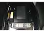 Toyota Prius 1.8 Dynamic // NAVI // CAMERA // ADAPTIVE CRUISE // KEYLESS // HEAD-UP //