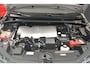 Toyota Prius 1.8 Dynamic // NAVI // CAMERA // ADAPTIVE CRUISE // KEYLESS // HEAD-UP //