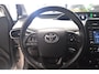 Toyota Prius 1.8 Dynamic // NAVI // CAMERA // ADAPTIVE CRUISE // KEYLESS // HEAD-UP //