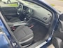 Renault Megane 1.3 TCe Limited Automaat