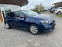 Renault Megane 1.3 TCe Limited Automaat
