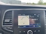 Renault Megane 1.3 TCe Limited Automaat
