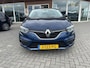 Renault Megane 1.3 TCe Limited Automaat