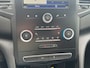 Renault Megane 1.3 TCe Limited Automaat
