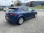 Renault Megane 1.3 TCe Limited Automaat
