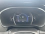 Renault Megane 1.3 TCe Limited Automaat