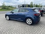 Renault Megane 1.3 TCe Limited Automaat