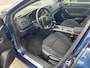 Renault Megane 1.3 TCe Limited Automaat