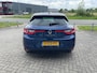 Renault Megane 1.3 TCe Limited Automaat