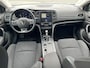 Renault Megane 1.3 TCe Limited Automaat