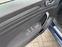 Renault Megane 1.3 TCe Limited Automaat