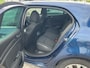 Renault Megane 1.3 TCe Limited Automaat