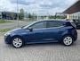 Renault Megane 1.3 TCe Limited Automaat