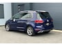 Volkswagen Golf Sportsvan 1.5 TSI ACT DSG Highline PANO LED TREKHAAK