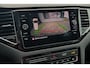 Volkswagen Golf Sportsvan 1.5 TSI ACT DSG Highline PANO LED TREKHAAK