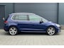 Volkswagen Golf Sportsvan 1.5 TSI ACT DSG Highline PANO LED TREKHAAK