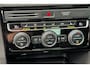 Volkswagen Golf Sportsvan 1.5 TSI ACT DSG Highline PANO LED TREKHAAK