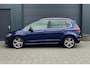Volkswagen Golf Sportsvan 1.5 TSI ACT DSG Highline PANO LED TREKHAAK