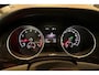 Volkswagen Golf Sportsvan 1.5 TSI ACT DSG Highline PANO LED TREKHAAK