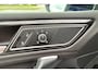 Volkswagen Golf Sportsvan 1.5 TSI ACT DSG Highline PANO LED TREKHAAK