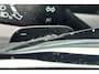 Volkswagen Golf Sportsvan 1.5 TSI ACT DSG Highline PANO LED TREKHAAK