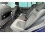 Volkswagen Golf Sportsvan 1.5 TSI ACT DSG Highline PANO LED TREKHAAK