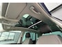 Volkswagen Golf Sportsvan 1.5 TSI ACT DSG Highline PANO LED TREKHAAK