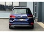 Volkswagen Golf Sportsvan 1.5 TSI ACT DSG Highline PANO LED TREKHAAK