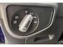 Volkswagen Golf Sportsvan 1.5 TSI ACT DSG Highline PANO LED TREKHAAK