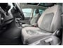 Volkswagen Golf Sportsvan 1.5 TSI ACT DSG Highline PANO LED TREKHAAK