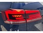 Volkswagen Golf Sportsvan 1.5 TSI ACT DSG Highline PANO LED TREKHAAK