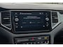 Volkswagen Golf Sportsvan 1.5 TSI ACT DSG Highline PANO LED TREKHAAK