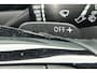 Volkswagen Golf Sportsvan 1.5 TSI ACT DSG Highline PANO LED TREKHAAK