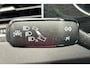 Volkswagen Golf Sportsvan 1.5 TSI ACT DSG Highline PANO LED TREKHAAK