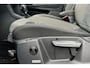Volkswagen Golf Sportsvan 1.5 TSI ACT DSG Highline PANO LED TREKHAAK