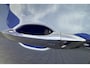 Volkswagen Golf Sportsvan 1.5 TSI ACT DSG Highline PANO LED TREKHAAK