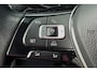 Volkswagen Golf Sportsvan 1.5 TSI ACT DSG Highline PANO LED TREKHAAK