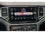Volkswagen Golf Sportsvan 1.5 TSI ACT DSG Highline PANO LED TREKHAAK