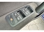 Volkswagen Golf Sportsvan 1.5 TSI ACT DSG Highline PANO LED TREKHAAK