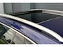 Volkswagen Golf Sportsvan 1.5 TSI ACT DSG Highline PANO LED TREKHAAK