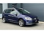 Volkswagen Golf Sportsvan 1.5 TSI ACT DSG Highline PANO LED TREKHAAK